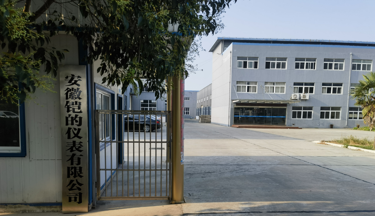 QQ20250224-211238.png